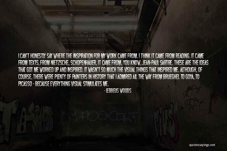 Hardrada Stamford Quotes By Lebbeus Woods Hardrada Stamford Quotes By Lebbeus Woods