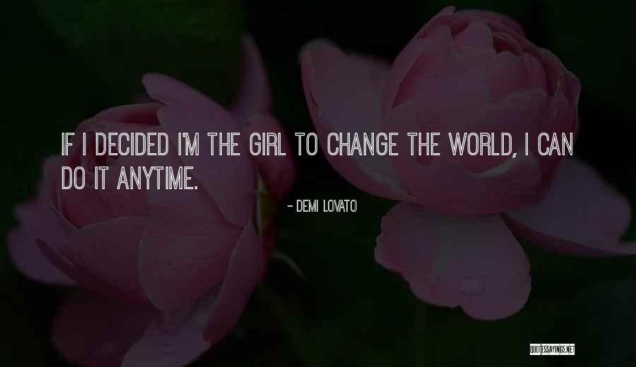 Hardrick Name Quotes By Demi Lovato Hardrick Name Quotes By Demi Lovato