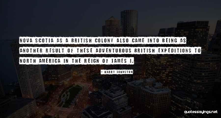 Hardrick Name Quotes By Harry Johnston Hardrick Name Quotes By Harry Johnston