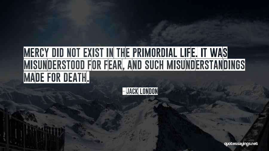 Hardrick Name Quotes By Jack London Hardrick Name Quotes By Jack London