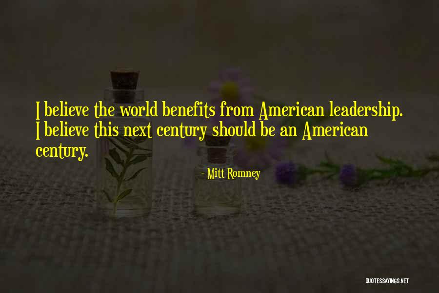 Hardrick Name Quotes By Mitt Romney Hardrick Name Quotes By Mitt Romney