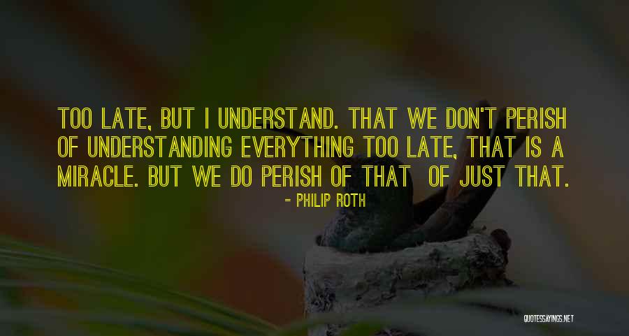 Hardrick Name Quotes By Philip Roth Hardrick Name Quotes By Philip Roth