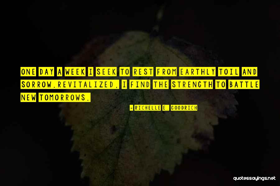 Hardrick Name Quotes By Richelle E. Goodrich Hardrick Name Quotes By Richelle E. Goodrich