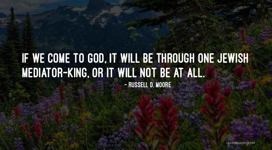 Hardrick Name Quotes By Russell D. Moore Hardrick Name Quotes By Russell D. Moore