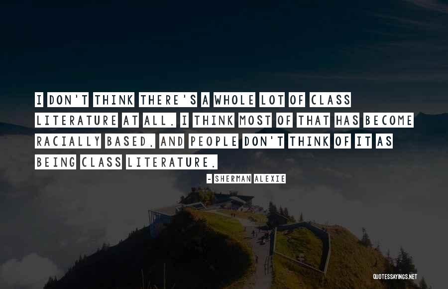 Hardrick Name Quotes By Sherman Alexie Hardrick Name Quotes By Sherman Alexie