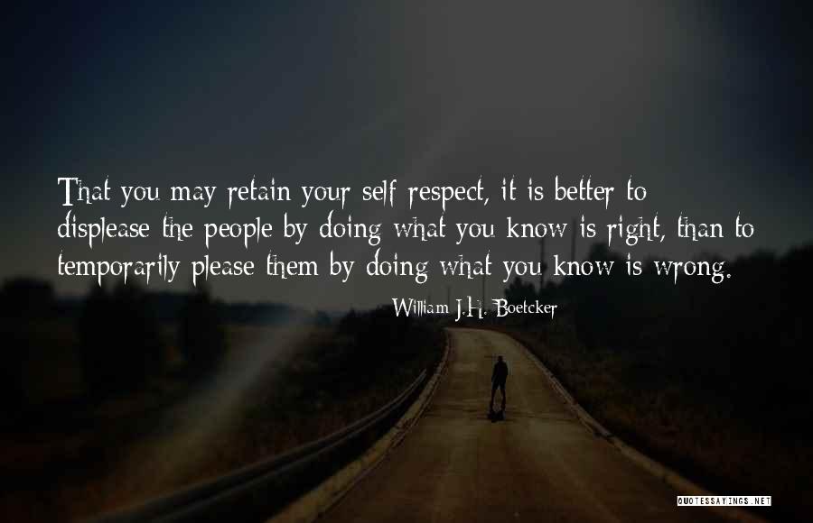Hardrick Porchia Quotes By William J.H. Boetcker Hardrick Porchia Quotes By William J.H. Boetcker