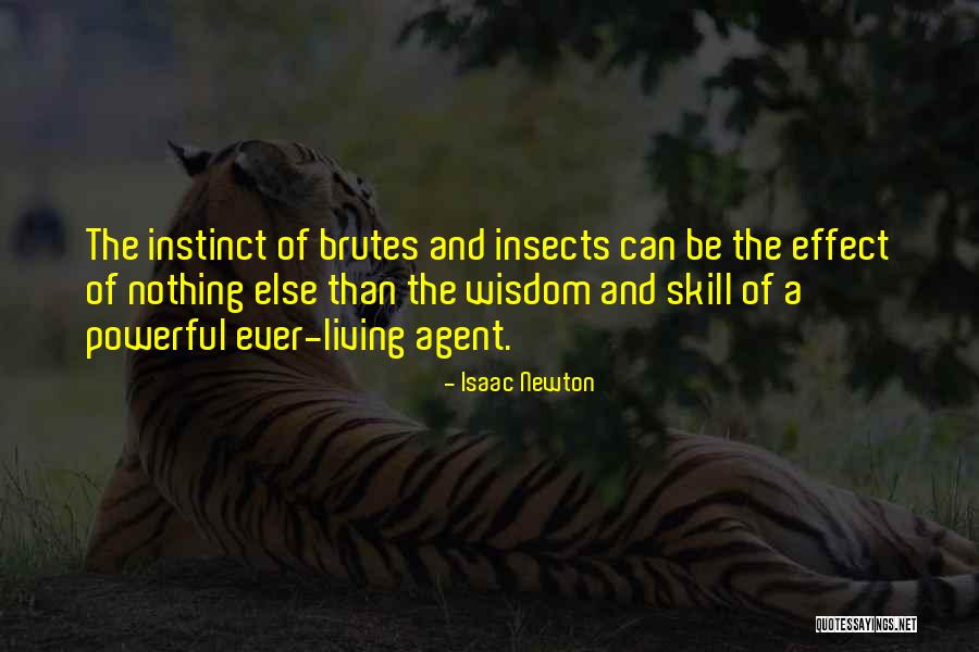 Hardrict Kiss Quotes By Isaac Newton Hardrict Kiss Quotes By Isaac Newton