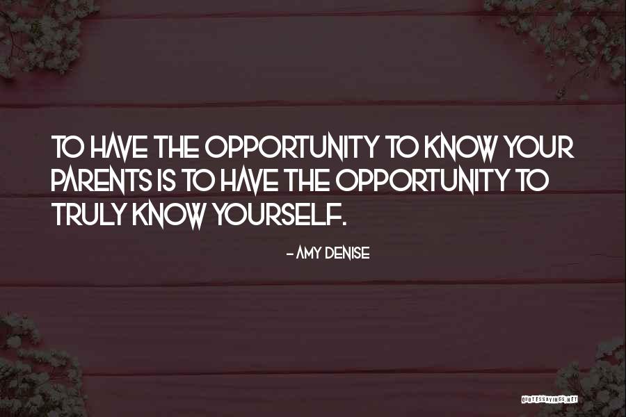 Hardship And Family Quotes By Amy Denise Hardship And Family Quotes By Amy Denise