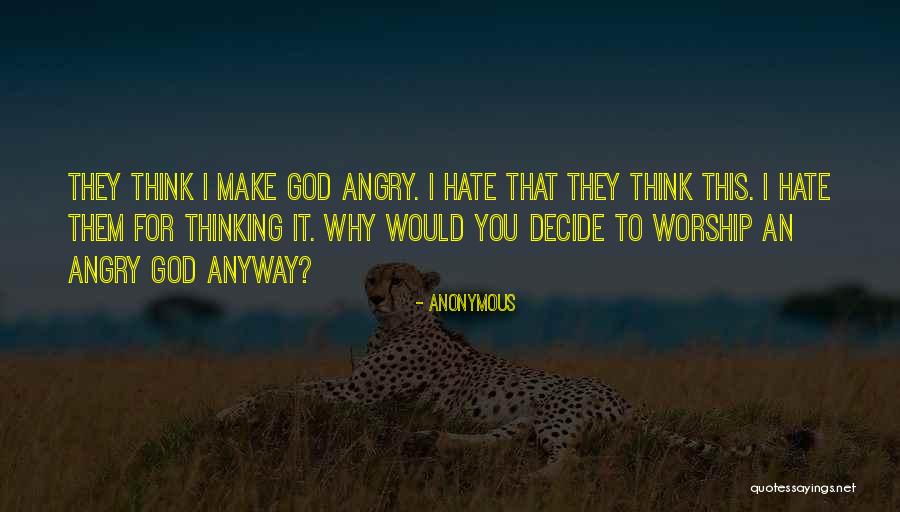 Hardship And Family Quotes By Anonymous Hardship And Family Quotes By Anonymous