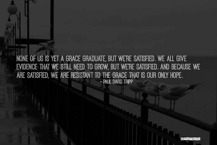 Hardship And Family Quotes By Paul David Tripp Hardship And Family Quotes By Paul David Tripp
