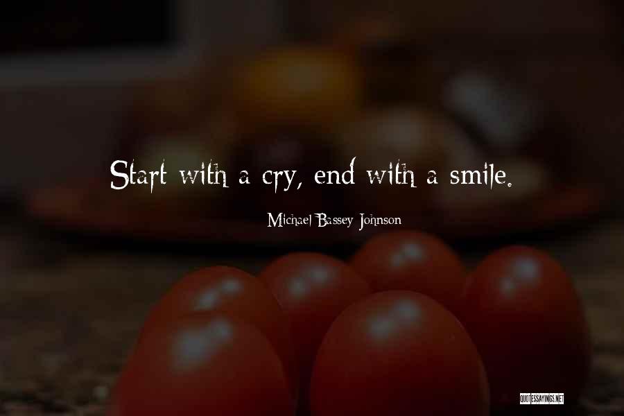 Hardship And Perseverance Quotes By Michael Bassey Johnson Hardship And Perseverance Quotes By Michael Bassey Johnson