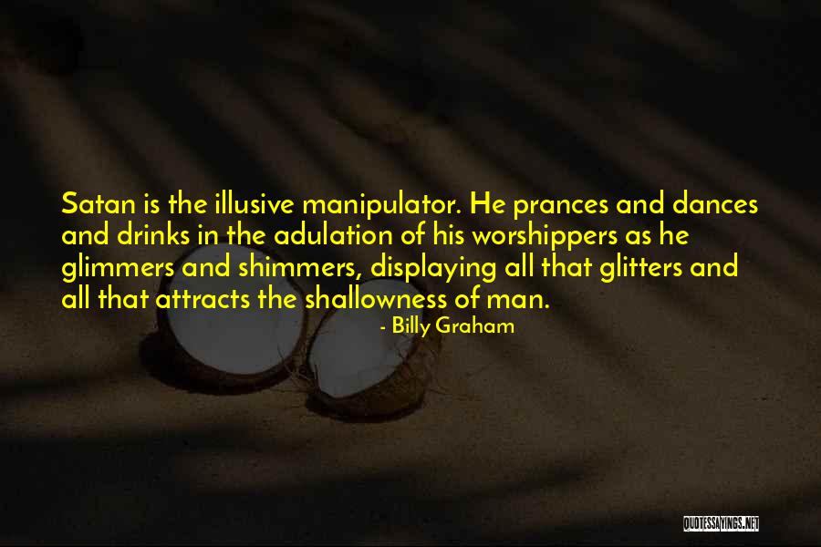Hardship In Education Quotes By Billy Graham Hardship In Education Quotes By Billy Graham