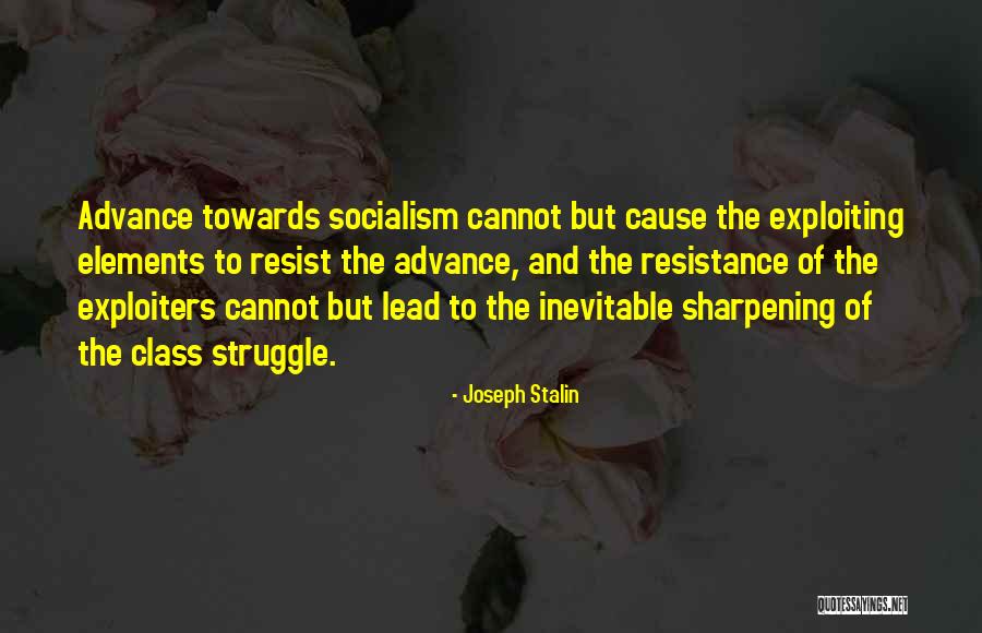 Hardship In Education Quotes By Joseph Stalin Hardship In Education Quotes By Joseph Stalin