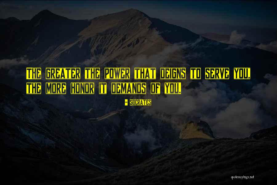 Hardship In Education Quotes By Socrates Hardship In Education Quotes By Socrates