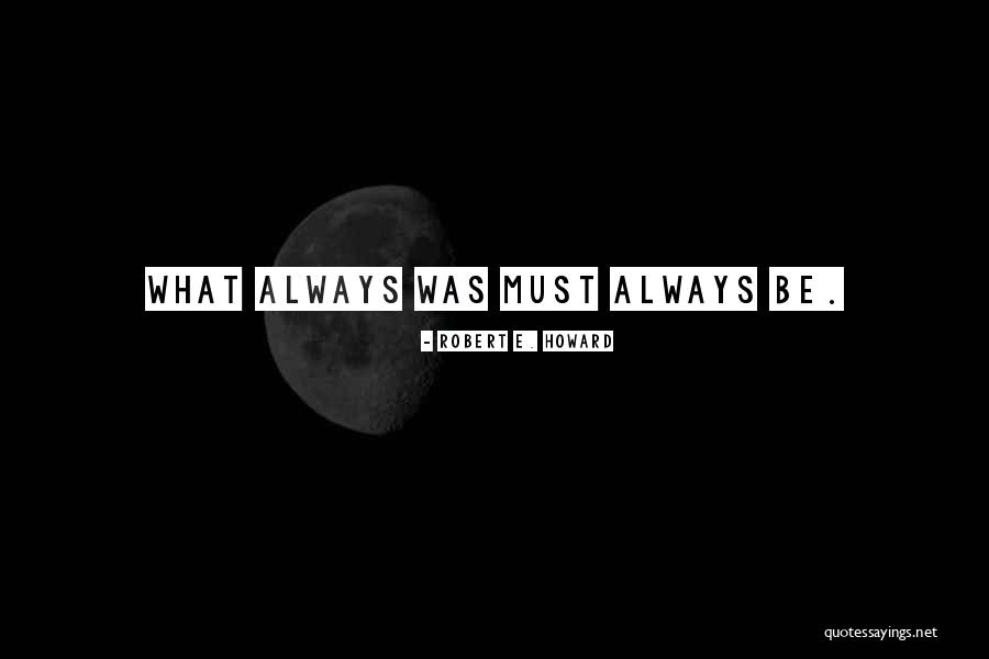 Hardship In Islam Quotes By Robert E. Howard Hardship In Islam Quotes By Robert E. Howard