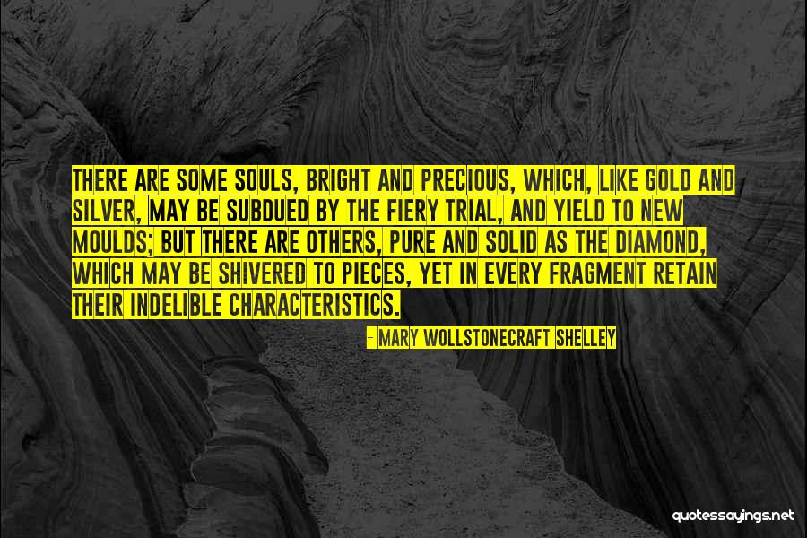 Hardship In Life Quotes By Mary Wollstonecraft Shelley Hardship In Life Quotes By Mary Wollstonecraft Shelley