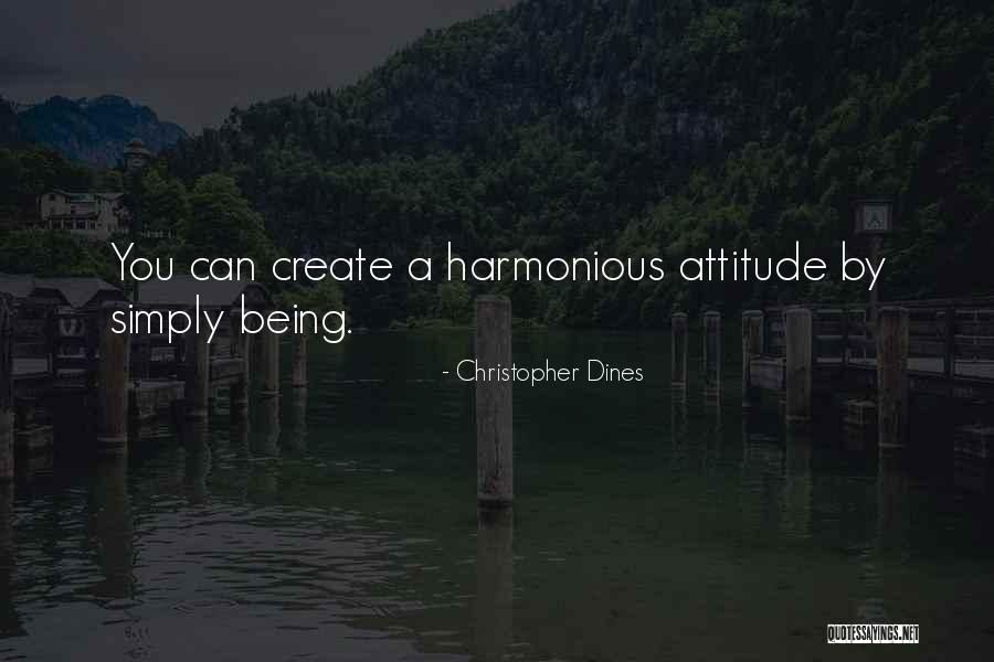 Hardship In Studies Quotes By Christopher Dines Hardship In Studies Quotes By Christopher Dines