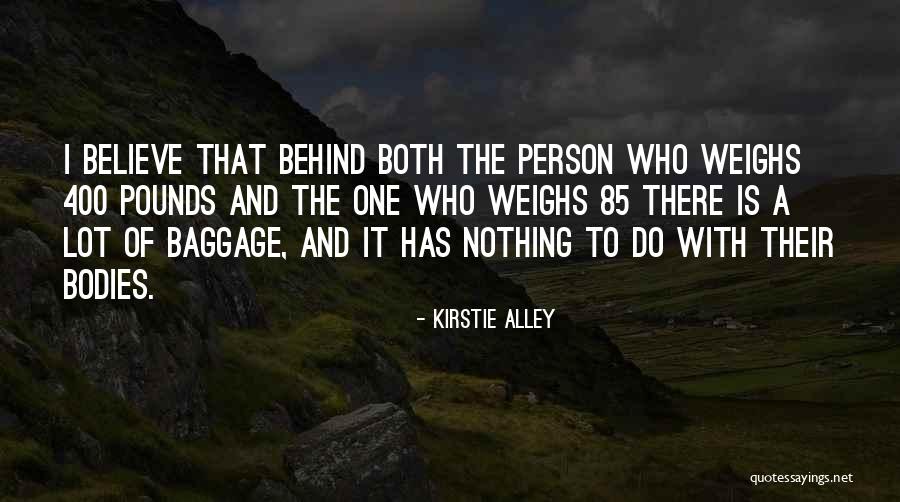 Hardship Islam Quotes By Kirstie Alley Hardship Islam Quotes By Kirstie Alley
