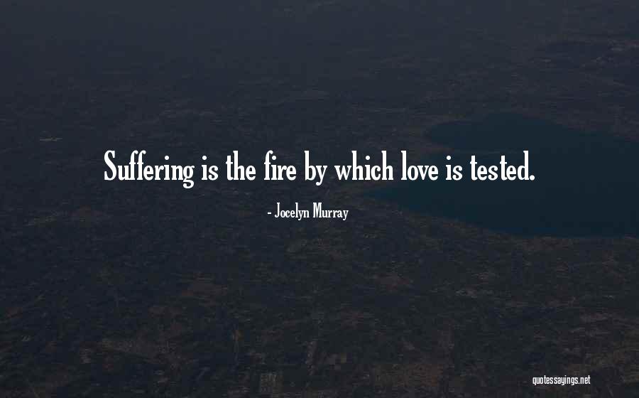 Hardship Quotes Quotes By Jocelyn Murray Hardship Quotes Quotes By Jocelyn Murray