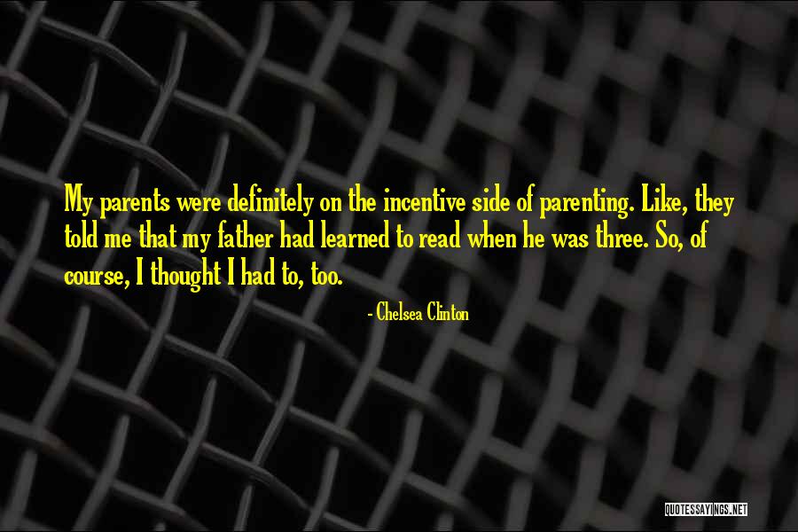 Hardships Break People Quotes By Chelsea Clinton Hardships Break People Quotes By Chelsea Clinton
