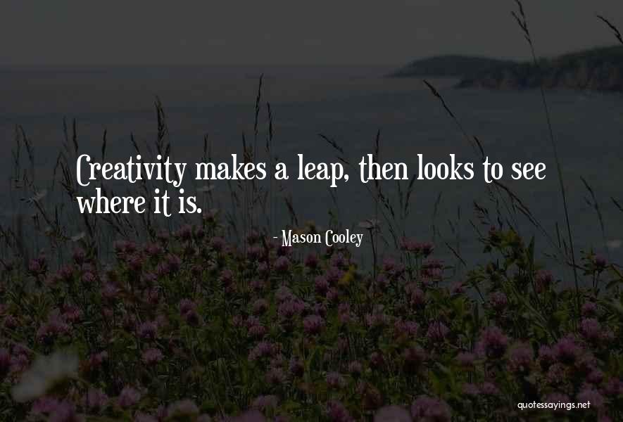 Hardships Making You Stronger Quotes By Mason Cooley Hardships Making You Stronger Quotes By Mason Cooley