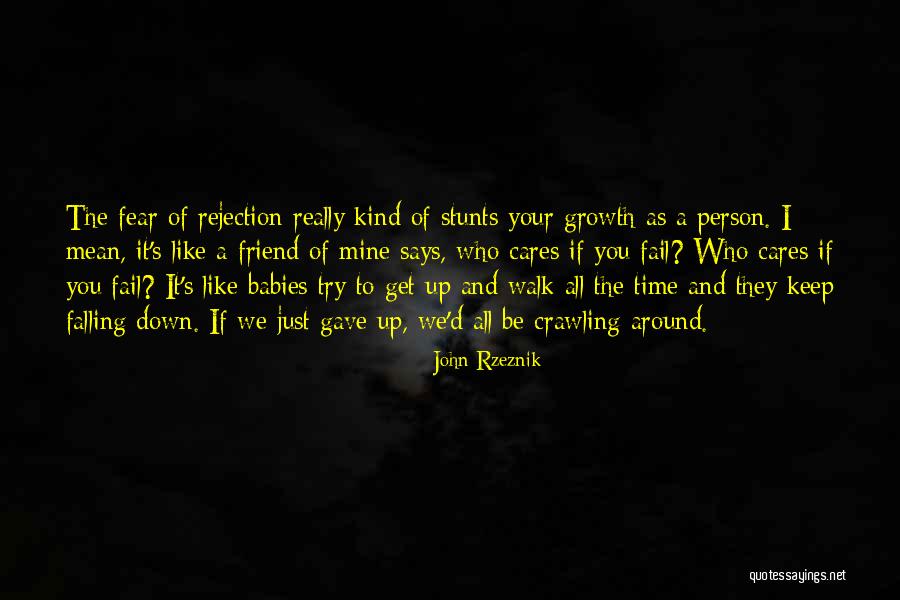 Hardships Of Being A Single Mom Quotes By John Rzeznik Hardships Of Being A Single Mom Quotes By John Rzeznik