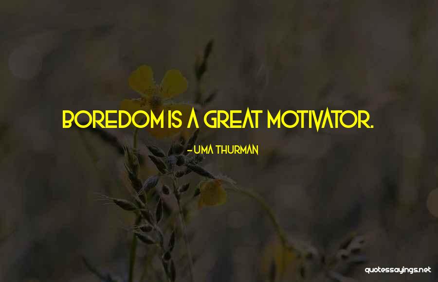 Hardships Of Being A Single Mom Quotes By Uma Thurman Hardships Of Being A Single Mom Quotes By Uma Thurman