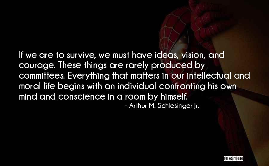 Hardson Island Quotes By Arthur M. Schlesinger Jr. Hardson Island Quotes By Arthur M. Schlesinger Jr.