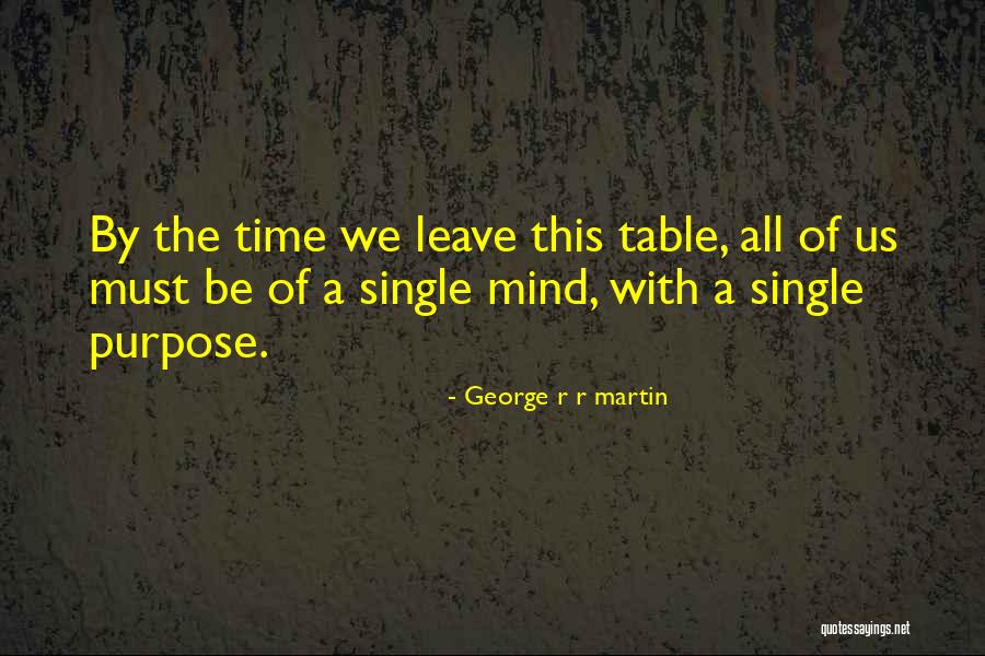 Hardson Yard Quotes By George R R Martin Hardson Yard Quotes By George R R Martin