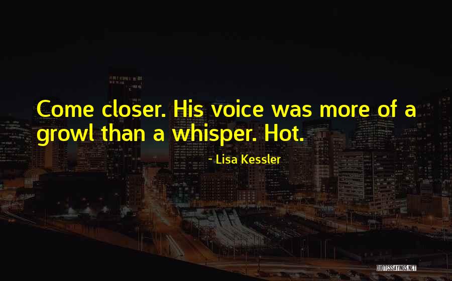 Hardson Yard Quotes By Lisa Kessler Hardson Yard Quotes By Lisa Kessler
