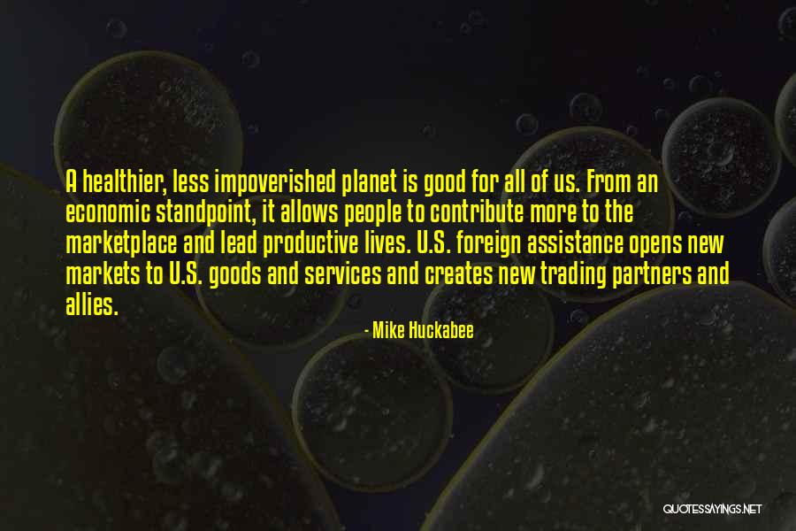 Hardson Yard Quotes By Mike Huckabee Hardson Yard Quotes By Mike Huckabee