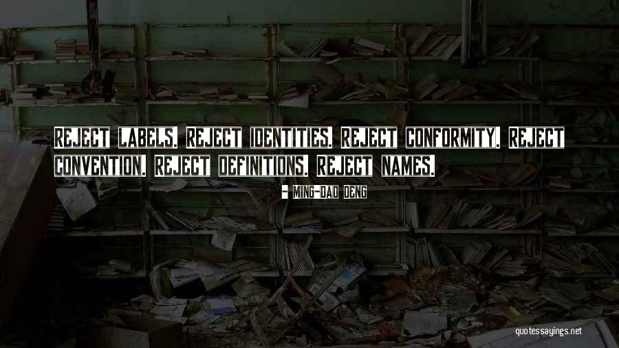 Hardson Yard Quotes By Ming-Dao Deng Hardson Yard Quotes By Ming-Dao Deng