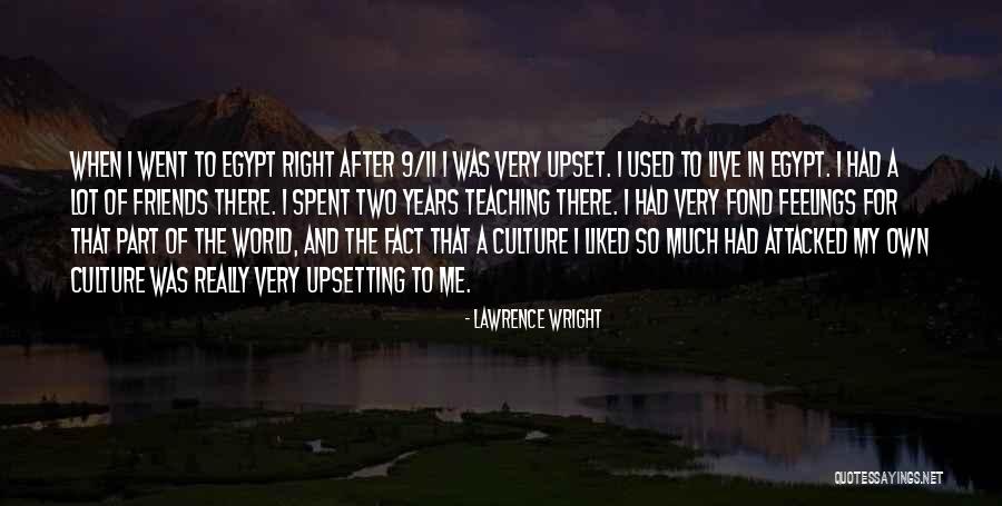 Hardstyle Quotes By Lawrence Wright Hardstyle Quotes By Lawrence Wright