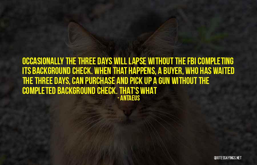 Hardtimes Difficulties Quotes By Antaeus Hardtimes Difficulties Quotes By Antaeus