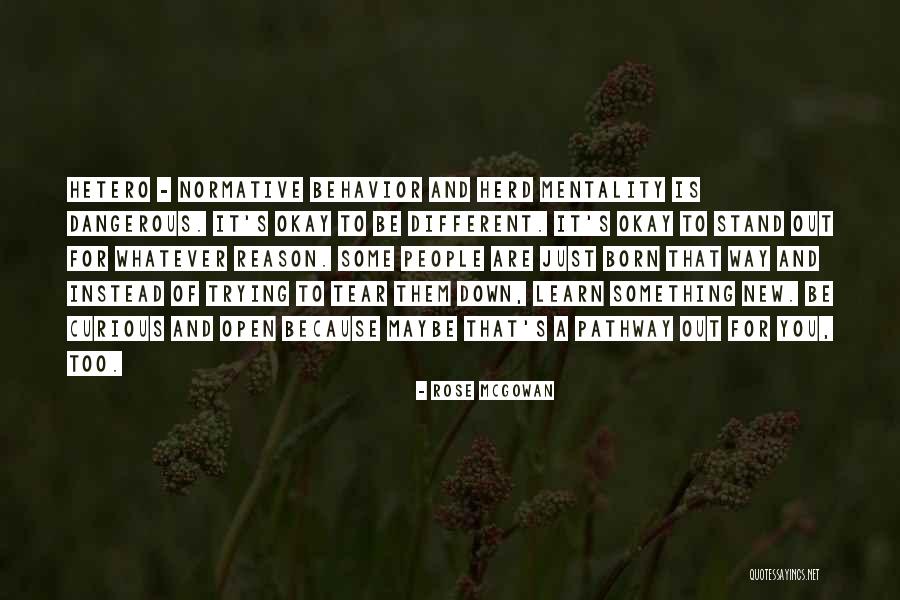 Harduf Kibbutz Quotes By Rose McGowan Harduf Kibbutz Quotes By Rose McGowan