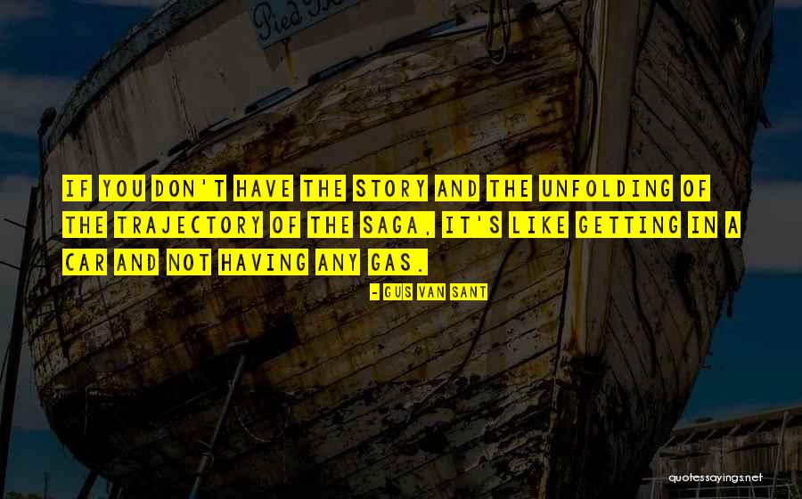 Hardway Connection Quotes By Gus Van Sant Hardway Connection Quotes By Gus Van Sant