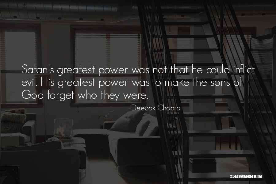 Hardway Performance Quotes By Deepak Chopra Hardway Performance Quotes By Deepak Chopra