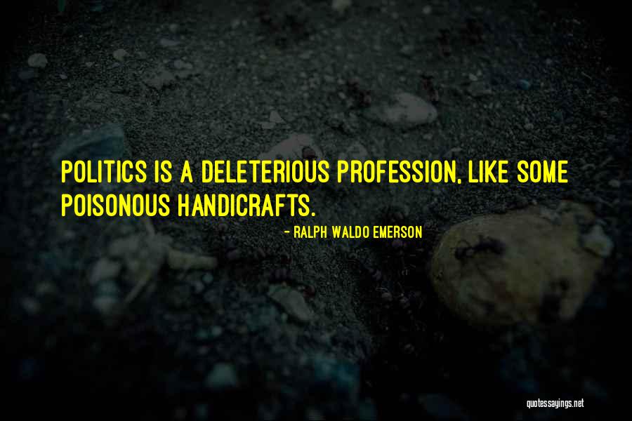 Hardway Performance Quotes By Ralph Waldo Emerson Hardway Performance Quotes By Ralph Waldo Emerson