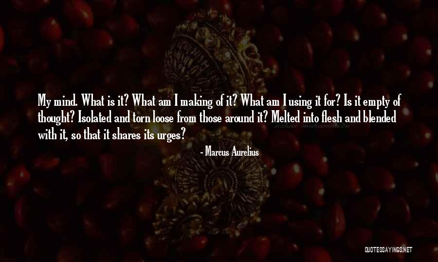 Hardway Song Quotes By Marcus Aurelius Hardway Song Quotes By Marcus Aurelius