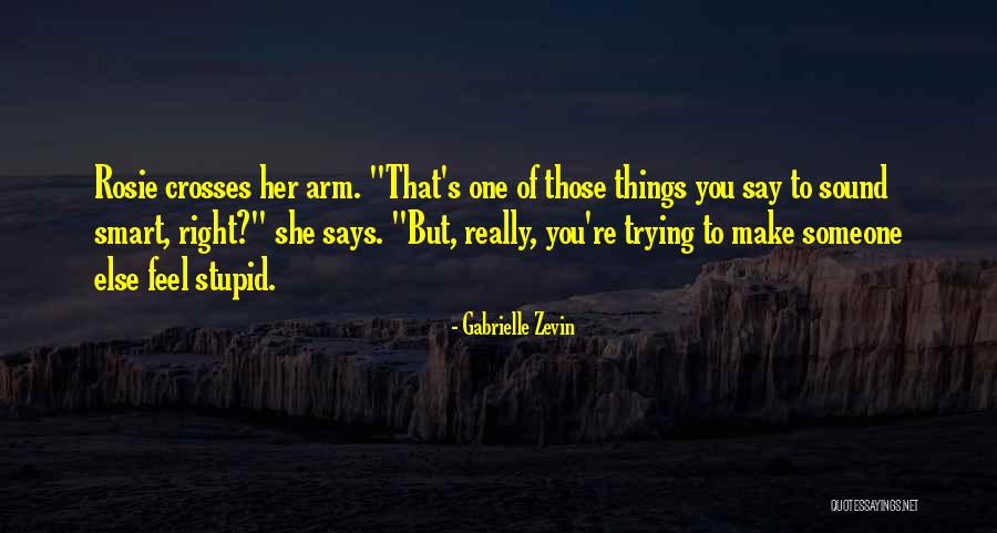Hardwell Net Quotes By Gabrielle Zevin Hardwell Net Quotes By Gabrielle Zevin