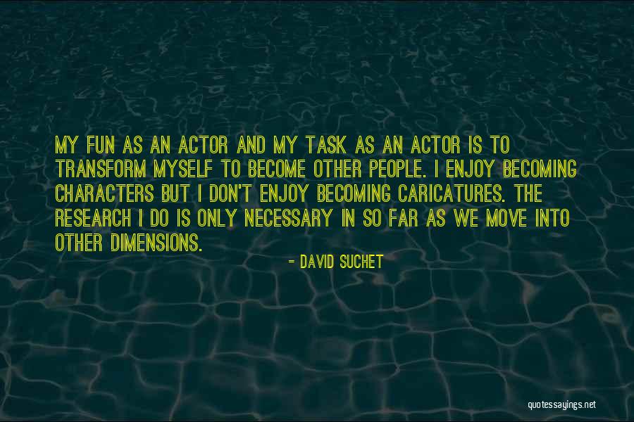 Hardwell Songs Quotes By David Suchet Hardwell Songs Quotes By David Suchet