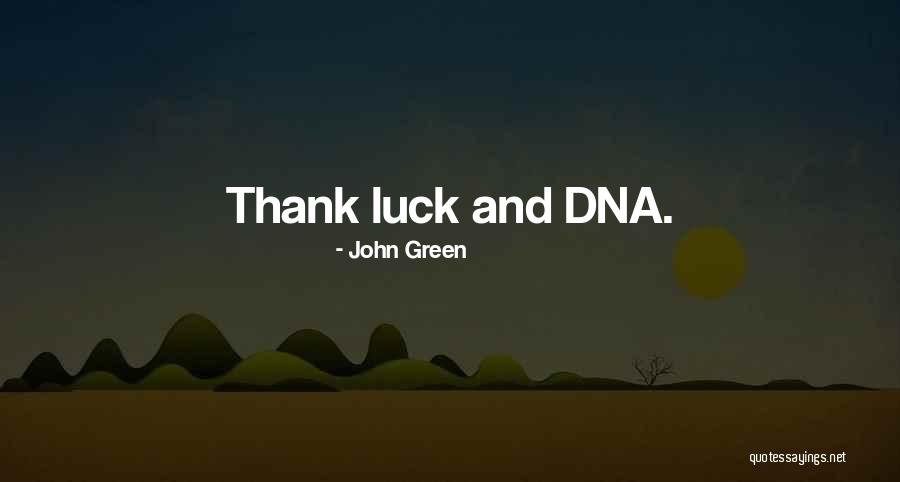 Hardwell Songs Quotes By John Green Hardwell Songs Quotes By John Green