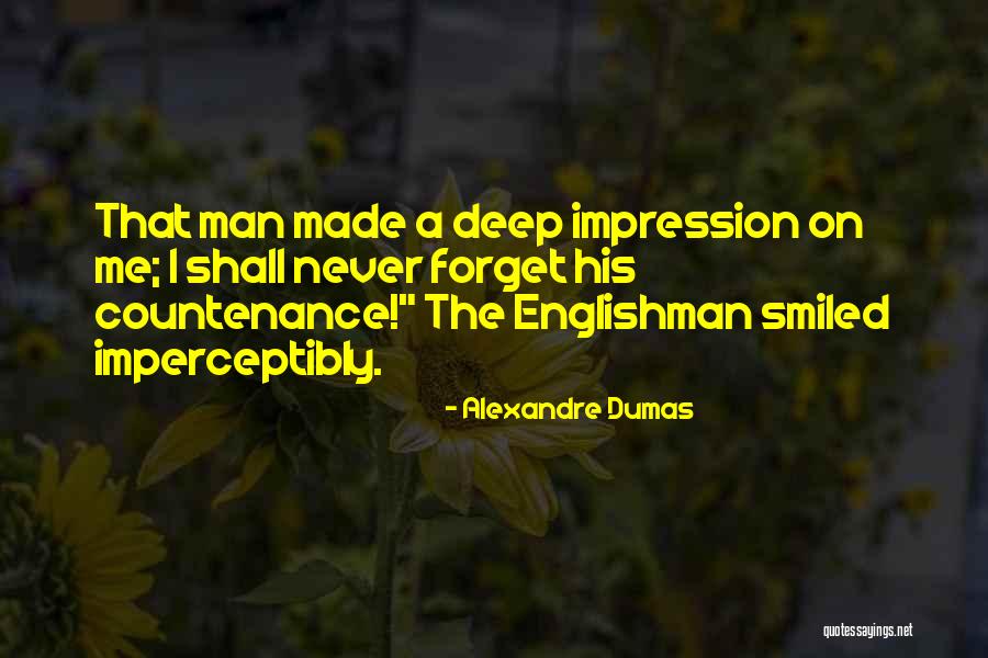 Hardwicke House Quotes By Alexandre Dumas Hardwicke House Quotes By Alexandre Dumas