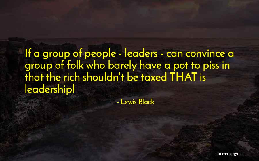 Hardwicke House Quotes By Lewis Black Hardwicke House Quotes By Lewis Black