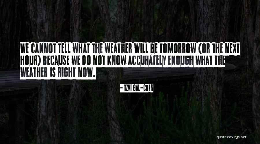 Hardwicke House Quotes By Tzvi Gal-Chen Hardwicke House Quotes By Tzvi Gal-Chen