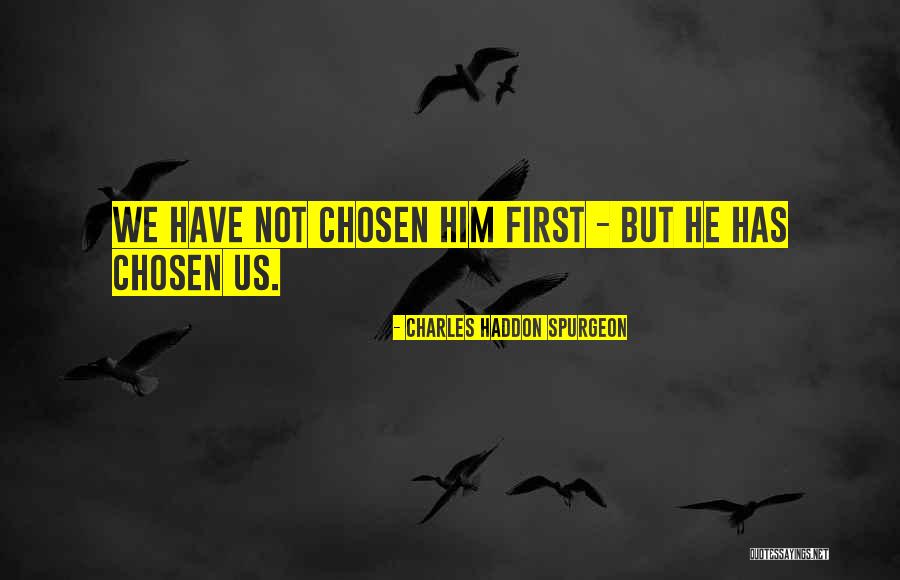 Hardwicks Early Quotes By Charles Haddon Spurgeon Hardwicks Early Quotes By Charles Haddon Spurgeon