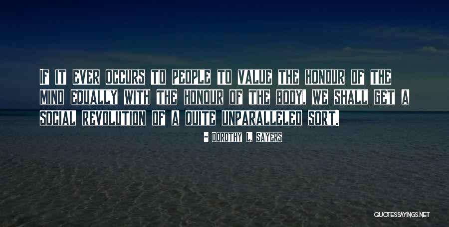 Hardwicks Hardware Quotes By Dorothy L. Sayers Hardwicks Hardware Quotes By Dorothy L. Sayers