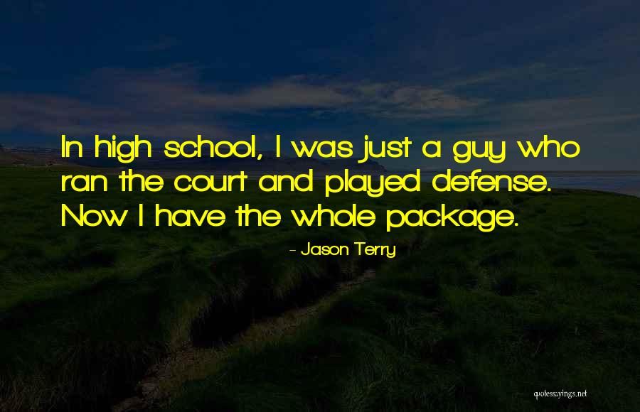 Hardwicks Hardware Quotes By Jason Terry Hardwicks Hardware Quotes By Jason Terry
