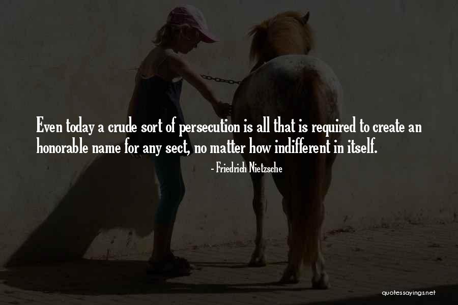 Hardwicks Interiors Quotes By Friedrich Nietzsche Hardwicks Interiors Quotes By Friedrich Nietzsche