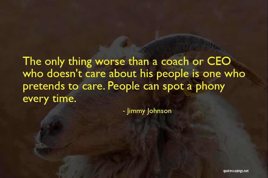 Hardwicks Interiors Quotes By Jimmy Johnson Hardwicks Interiors Quotes By Jimmy Johnson